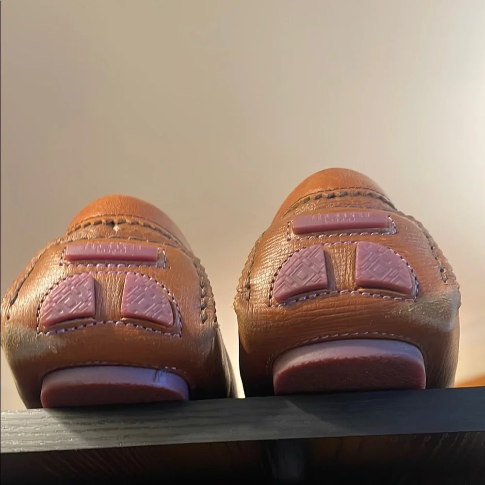 Ted Baker ted baker